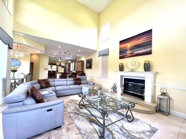 Paddock Park 2 Residence photo 5