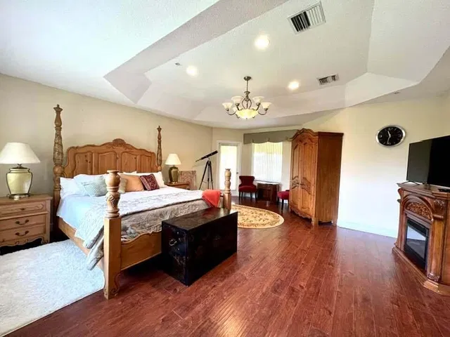 Paddock Park 2 Residence photo 6