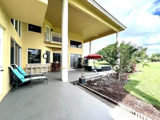 Paddock Park 2 Residence photo 11