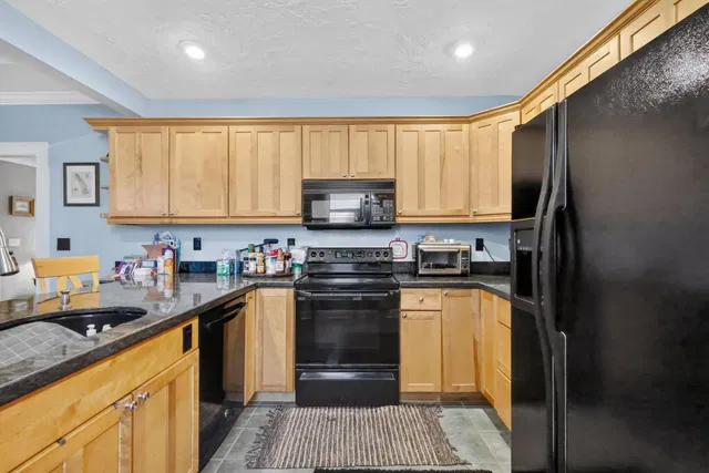 Residence photo 9