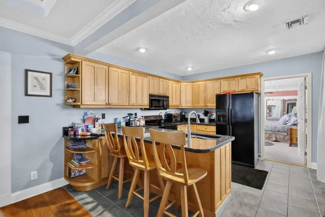 Residence photo 10