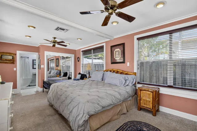 Residence photo 11