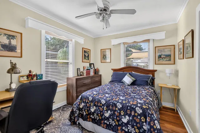 Residence photo 14