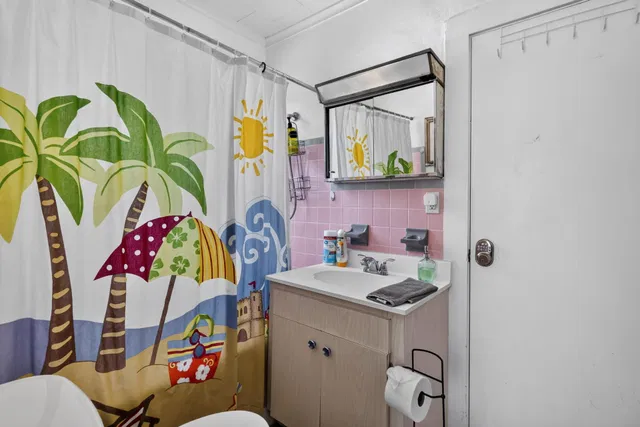 Residence photo 15