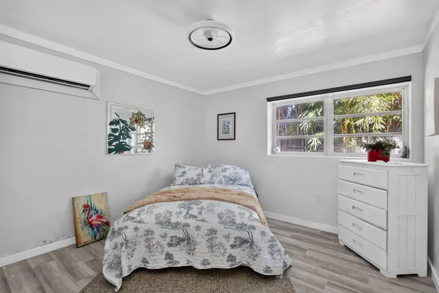 Residence photo 21