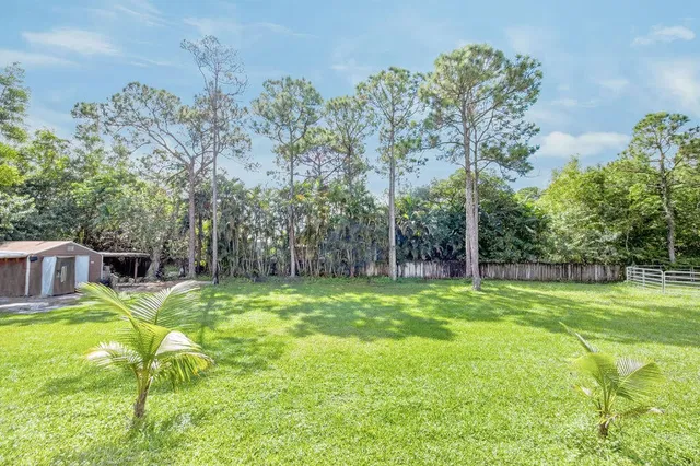 Residence photo 6