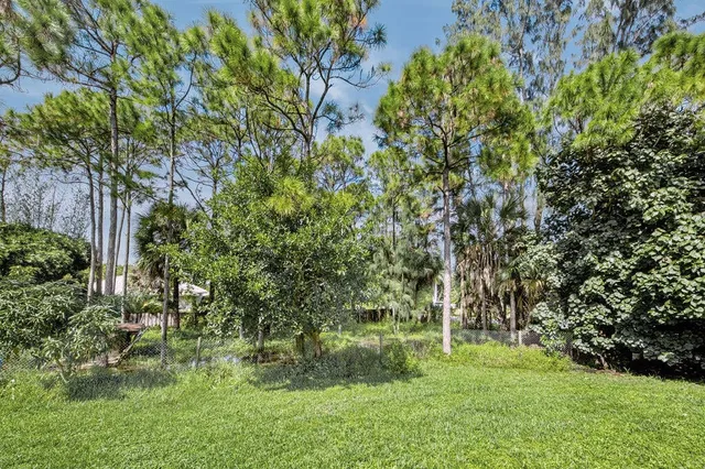 Residence photo 9