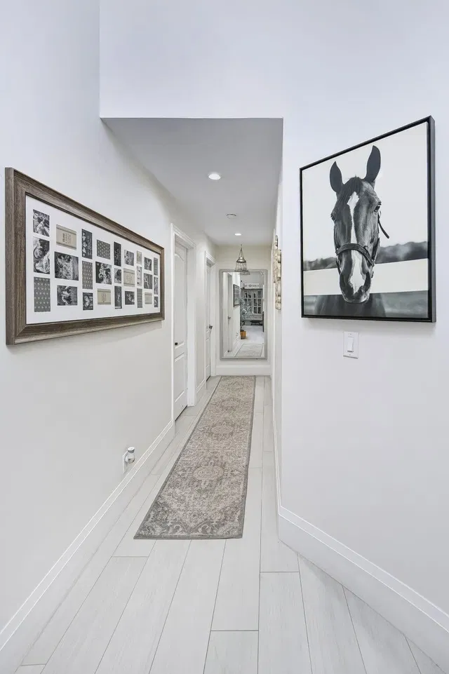 Residence photo 13