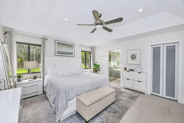 Residence photo 25
