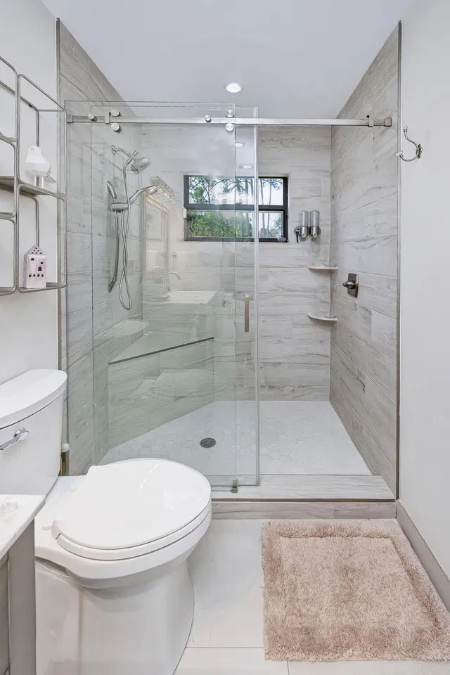 Residence photo 35