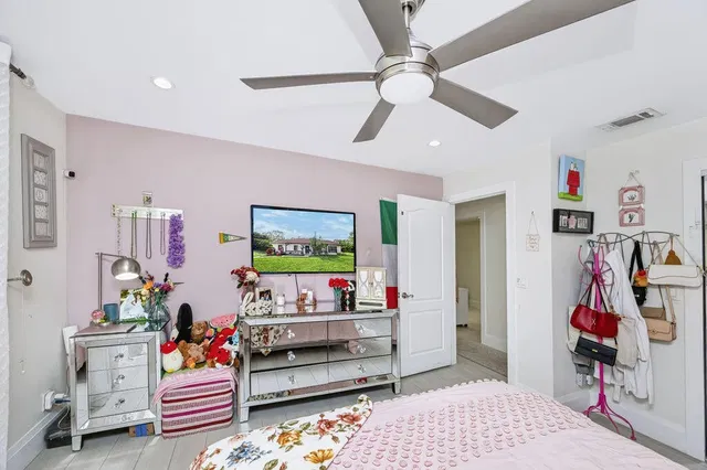 Residence photo 40