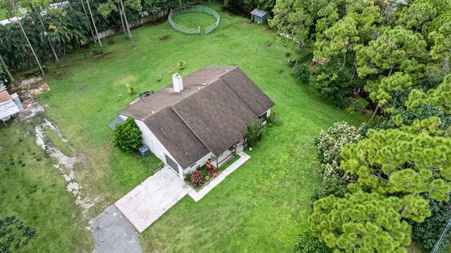Residence photo 47
