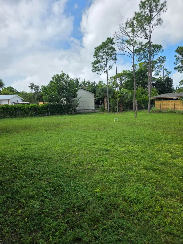  Residence photo 5