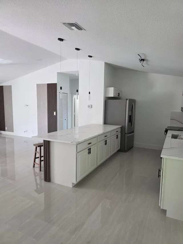  Residence photo 10