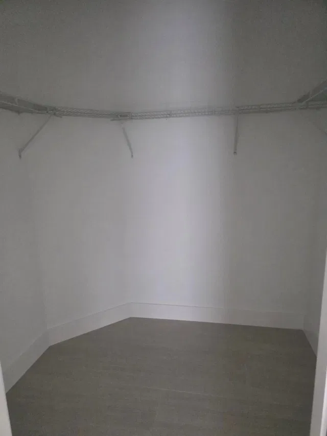  Residence photo 12