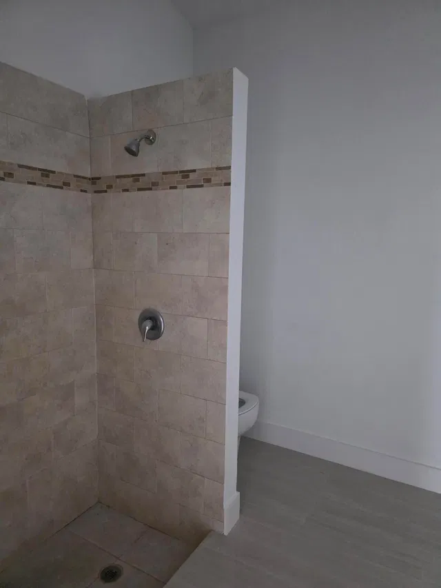  Residence photo 14