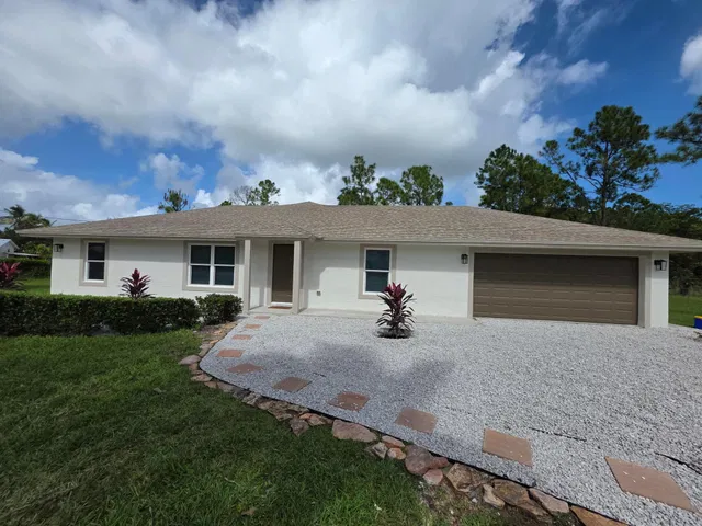  Residence photo 18