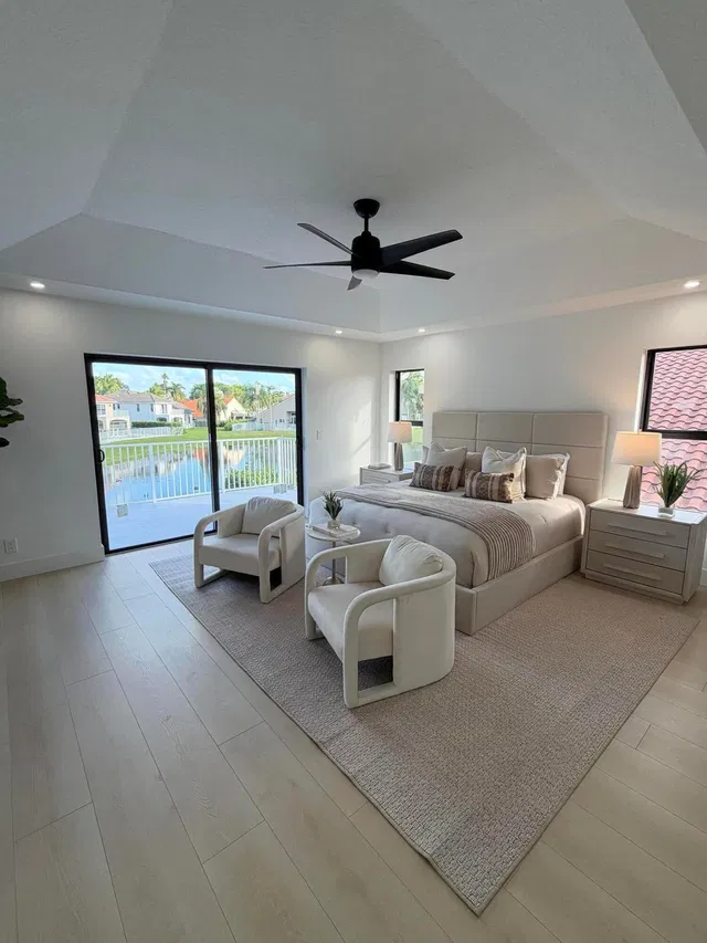 Residence photo 3