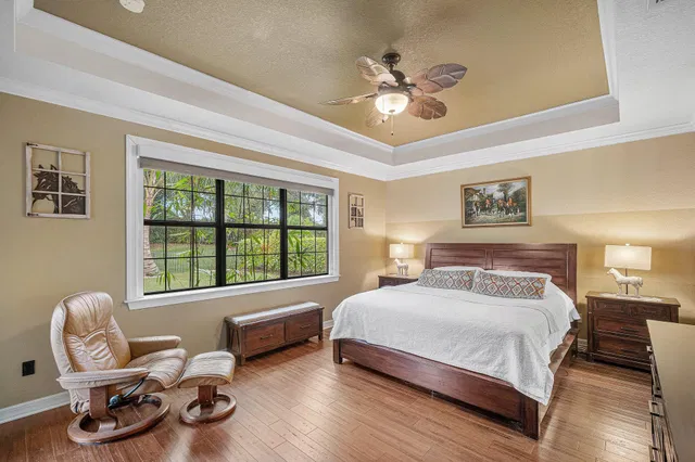 Residence photo 14
