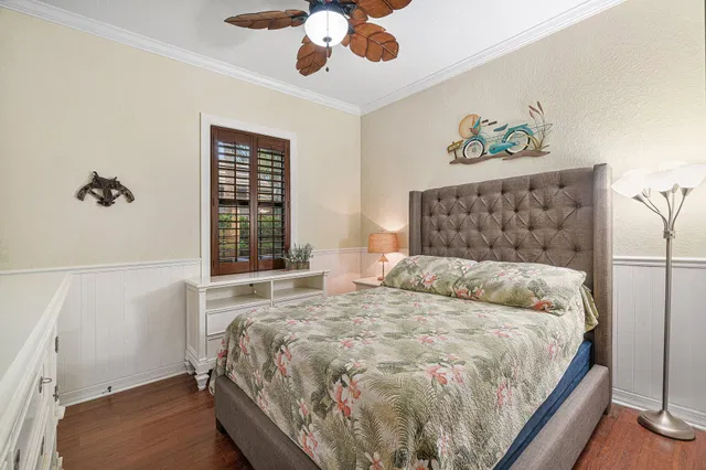 Residence photo 21
