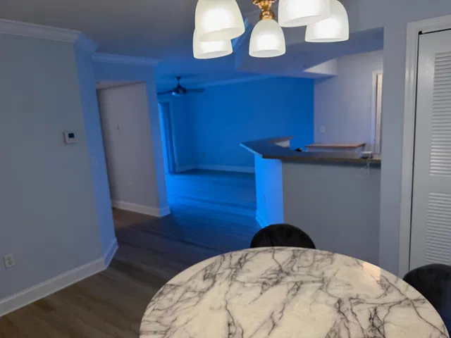 Unit 208 photo 14