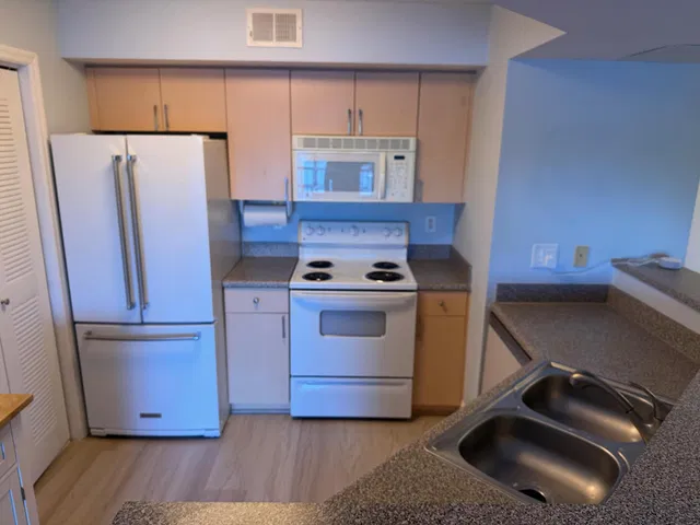 Unit 208 photo 15