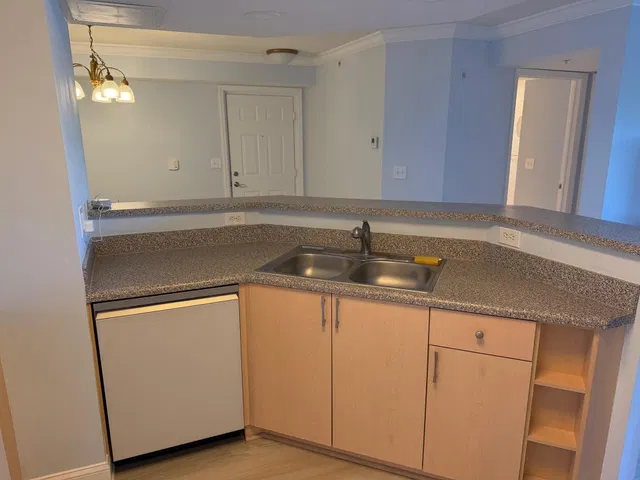Unit 208 photo 16