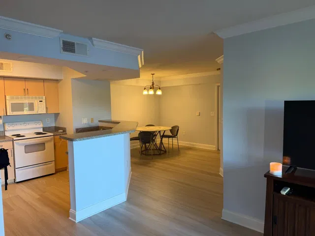 Unit 208 photo 18