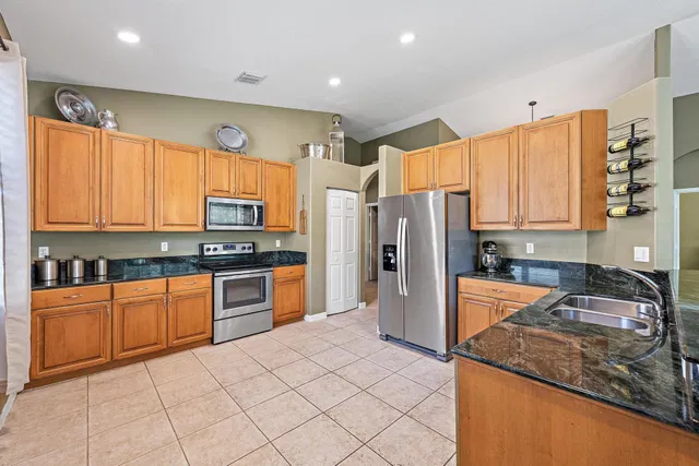  Unit 2786 photo 8