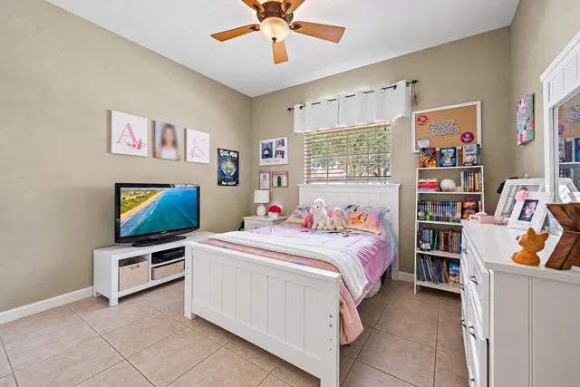  Unit 2786 photo 17