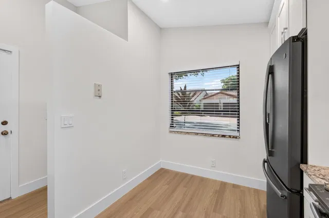 Residence photo 5