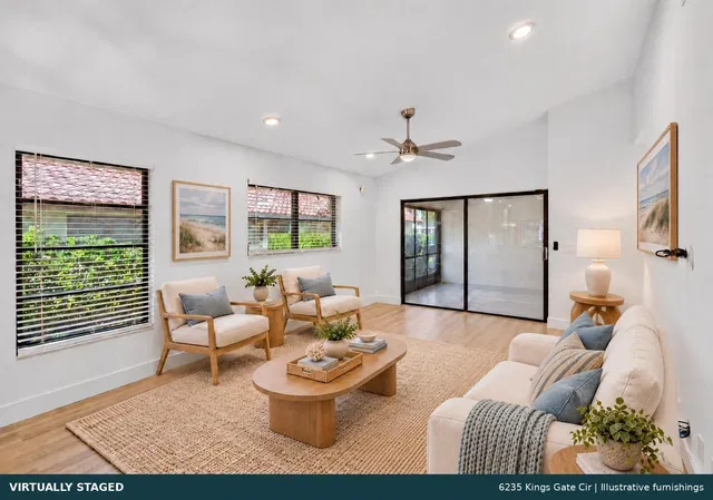 Residence photo 6
