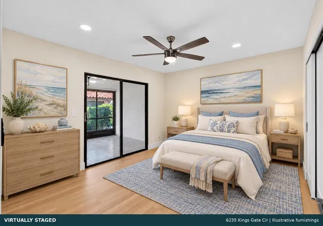 Residence photo 11