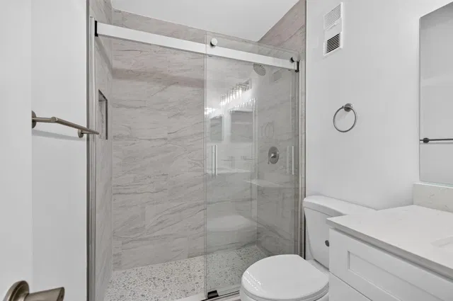 Residence photo 14