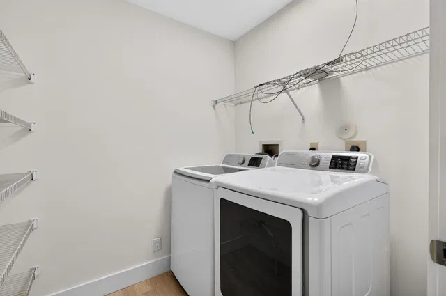 Residence photo 15
