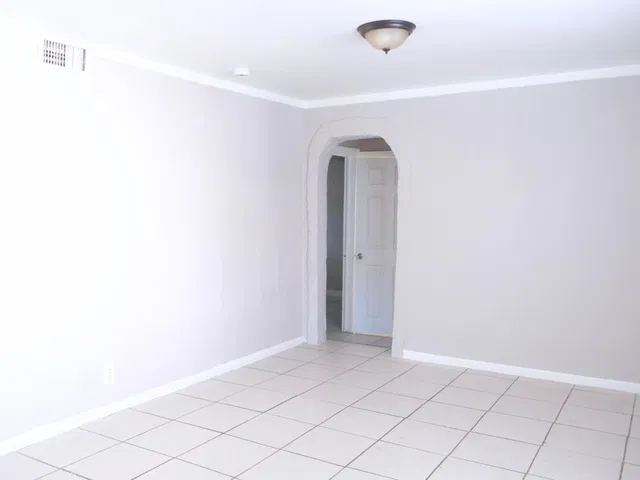 West Palm Beach Residence photo 4