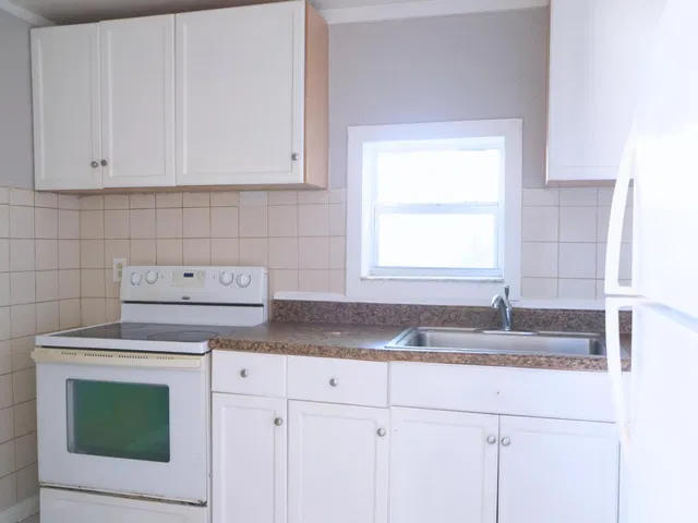 West Palm Beach Residence photo 5
