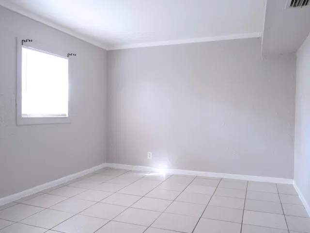 West Palm Beach Residence photo 9