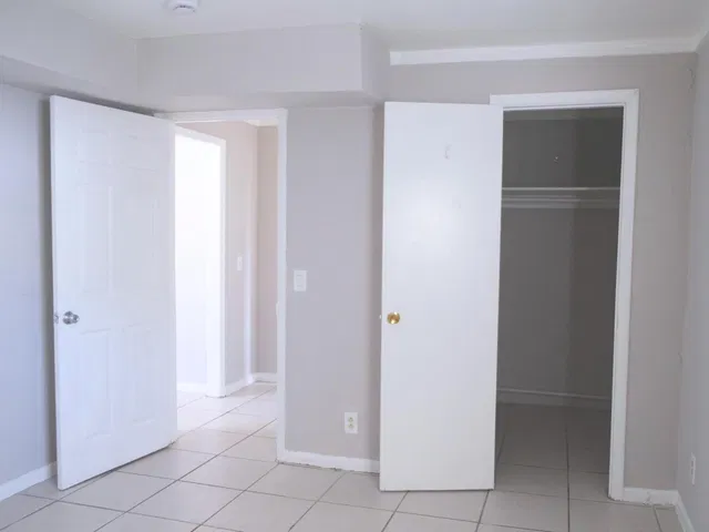 West Palm Beach Residence photo 10