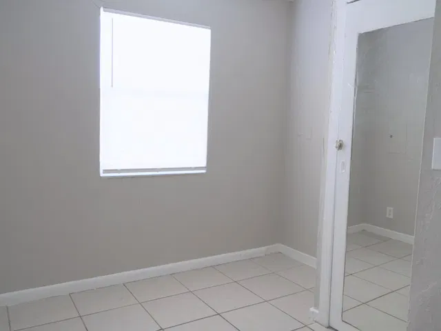 West Palm Beach Residence photo 14