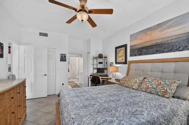 Courtyards in Cityplace Unit 101 photo 15