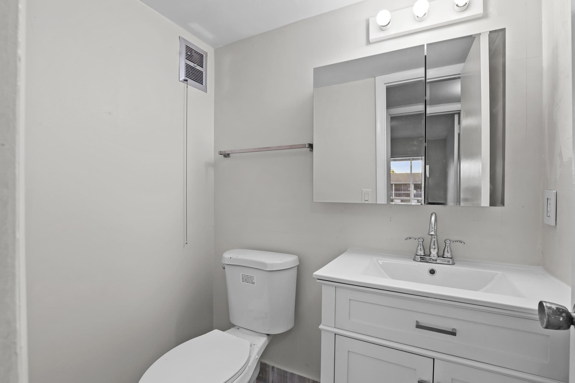  Residence photo 9