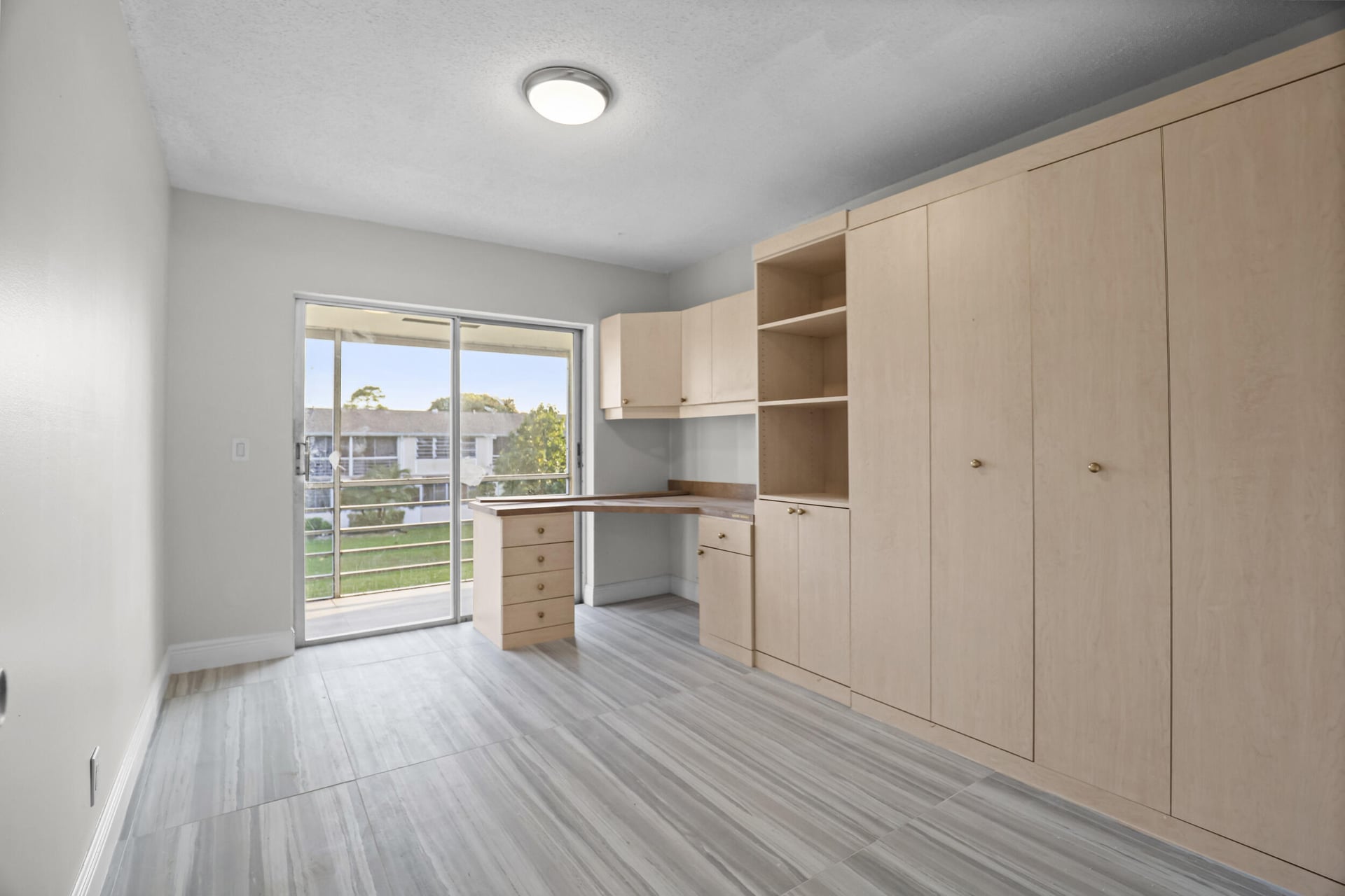  Residence photo 13