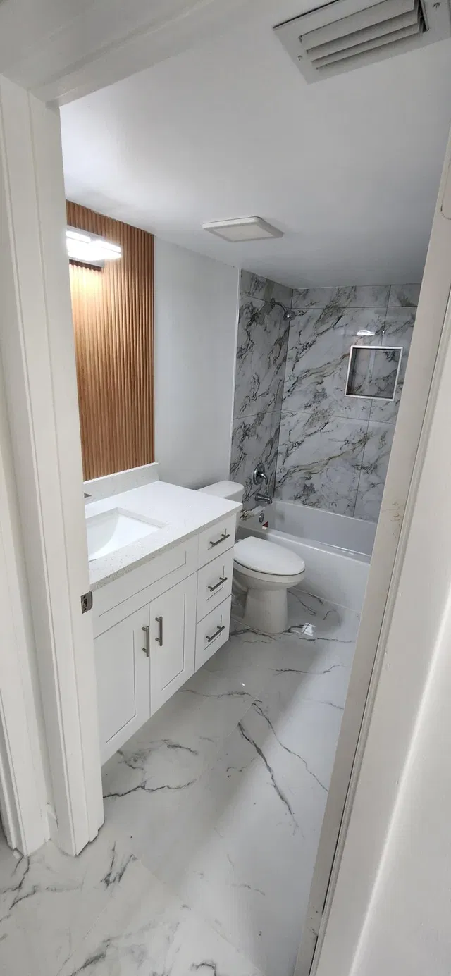  Unit 101 photo 15