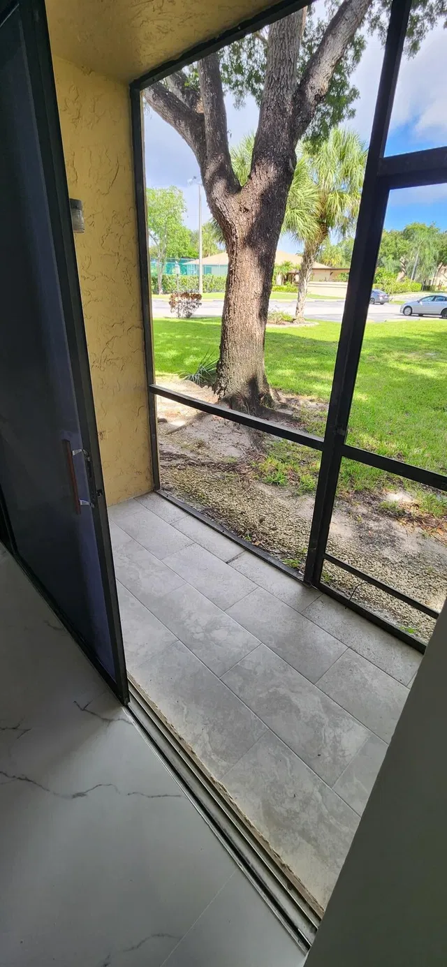  Unit 101 photo 16
