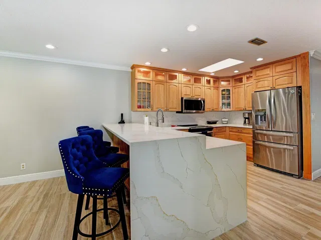 Residence photo 11