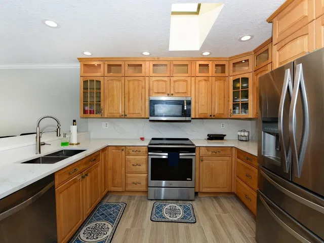 Residence photo 14