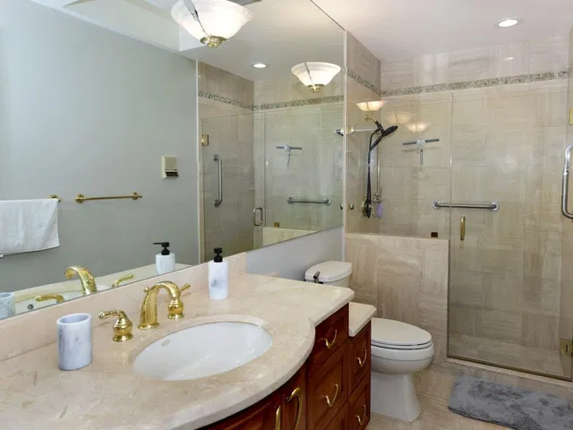Residence photo 20
