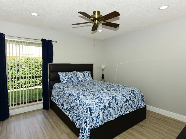 Residence photo 21