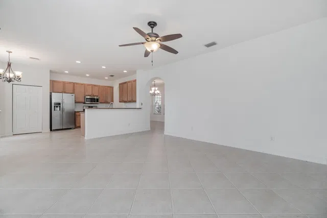  Residence photo 10